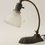 759 6120 Bordslampa